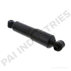 740012 SHOCK ABSORBER