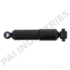 740012 SHOCK ABSORBER