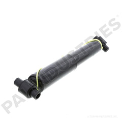 740013 SHOCK ABSORBER