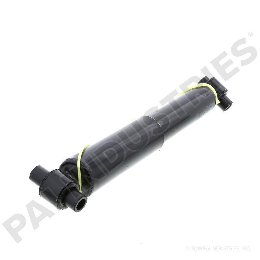 740013 SHOCK ABSORBER
