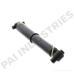 740013 SHOCK ABSORBER