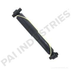 740013 SHOCK ABSORBER