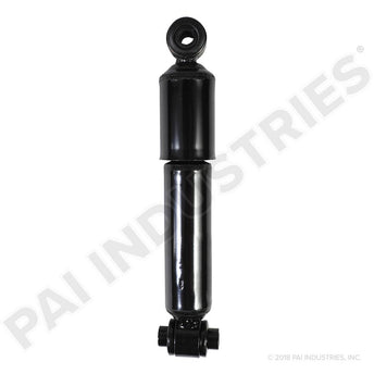 740015 Mack Shock Absorber | PAI