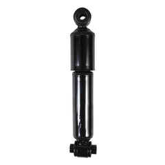 Freightliner SHOCK ABSORBER