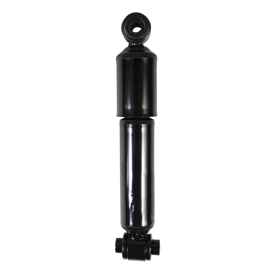 740015 Freightliner SHOCK ABSORBER