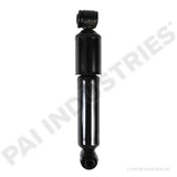 740015 Mack Shock Absorber | PAI