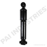 740015 Mack Shock Absorber | PAI