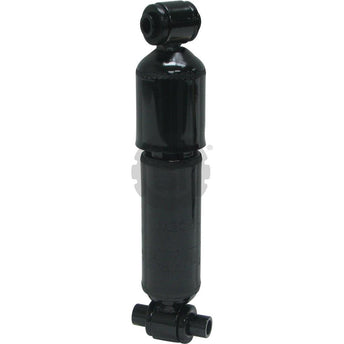 740016 Mack Shock Absorber | PAI