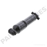 740016 Mack Shock Absorber | PAI