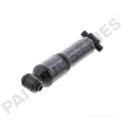 740016 Mack / Volvo Shock Absorber | PAI | JAK's Diesel