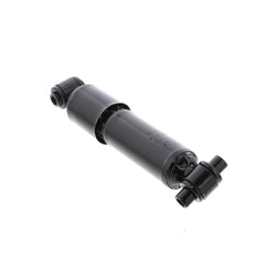 Freightliner SHOCK ABSORBER