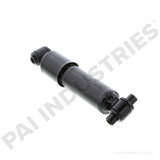 740016 Mack Shock Absorber | PAI