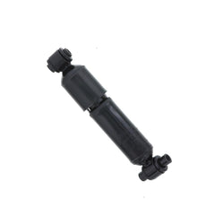 Freightliner SHOCK ABSORBER