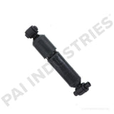 740016 Mack Shock Absorber | PAI