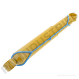 740017 Mack Shock Absorber | PAI