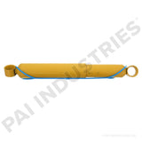 740017 Mack Shock Absorber | PAI