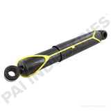 740018 Mack Shock Absorber | PAI