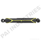 740018 Mack Shock Absorber | PAI