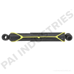 740018 Mack / Volvo Shock Absorber | PAI | JAK's Diesel