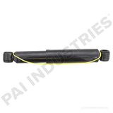 740018 Mack Shock Absorber | PAI