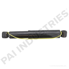 740018 Mack / Volvo Shock Absorber | PAI | JAK's Diesel