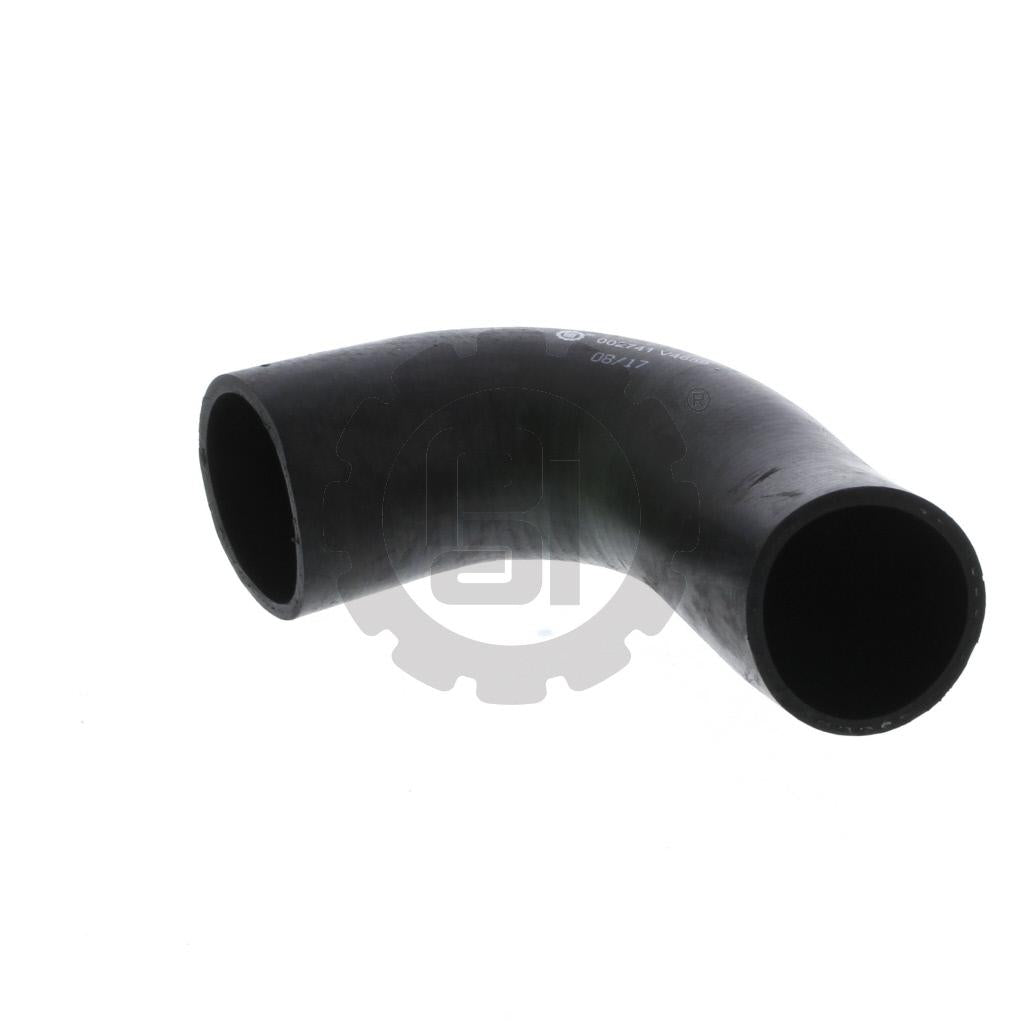 COOLANT HOSE
