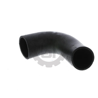 740021 Mack Coolant Hose | PAI