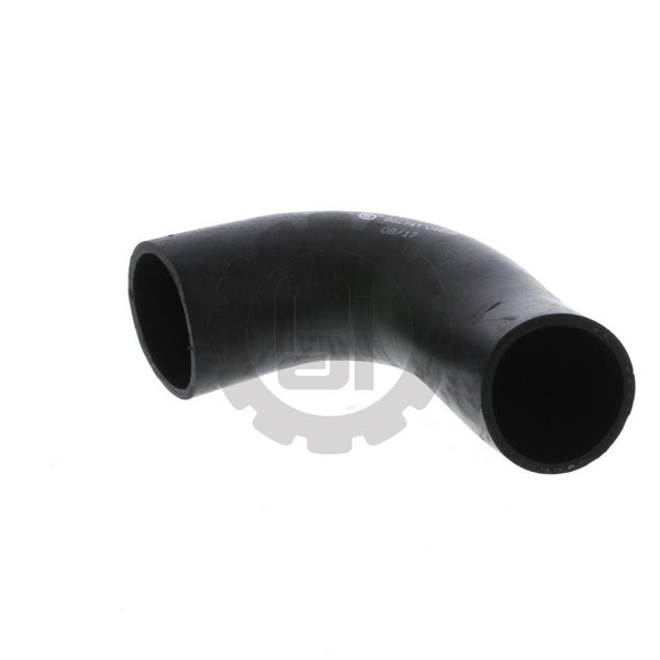 COOLANT HOSE