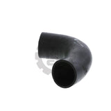 740021 Mack Coolant Hose | PAI