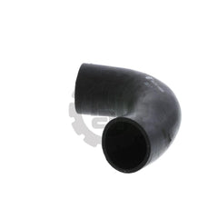 740021 Mack / Volvo Coolant Hose | PAI | JAK's Diesel