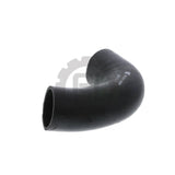 740021 Mack Coolant Hose | PAI