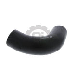 740021 Mack Coolant Hose | PAI