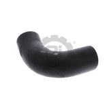 740021 Mack Coolant Hose | PAI
