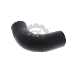 740021 Mack / Volvo Coolant Hose | PAI | JAK's Diesel