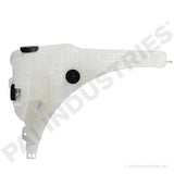 740025 Mack Coolant Surge Tank | PAI