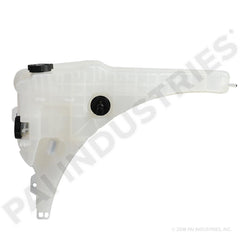 740025 Mack / Volvo Coolant Surge Tank | PAI | JAK's Diesel