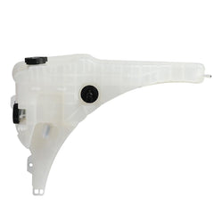 COOLANT SURGE TANK