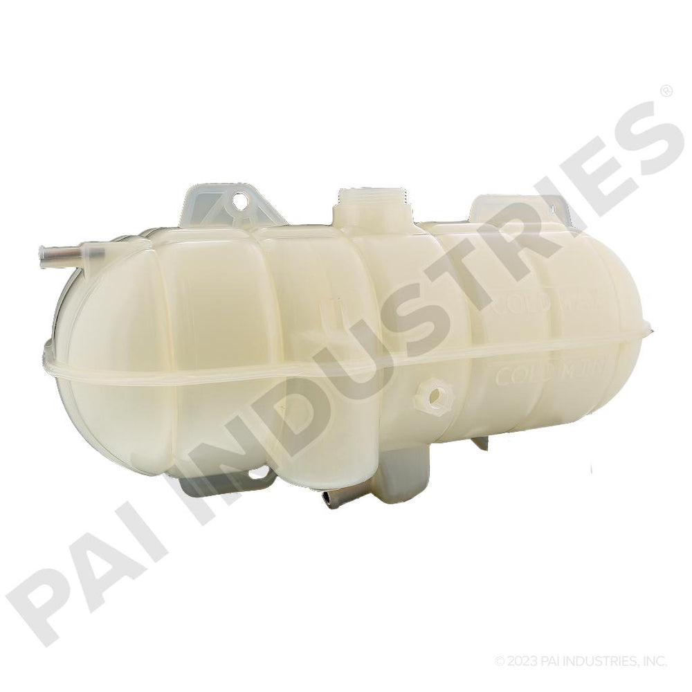 SURGE TANK