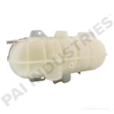 SURGE TANK