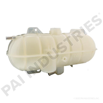 740026 Mack Surge Tank | PAI