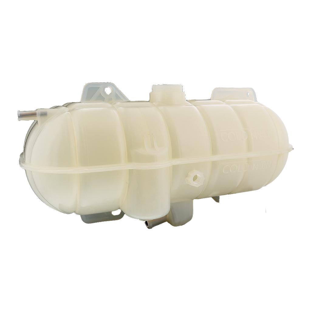 SURGE TANK