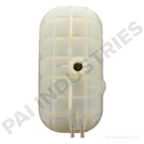 740026 Mack Surge Tank | PAI