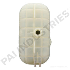 740026 Mack / Volvo Surge Tank | PAI | JAK's Diesel
