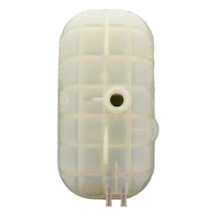 SURGE TANK