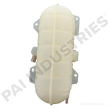 740026 Mack Surge Tank | PAI