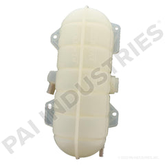 740026 Mack / Volvo Surge Tank | PAI | JAK's Diesel