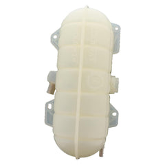 SURGE TANK