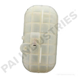 740026 Mack Surge Tank | PAI