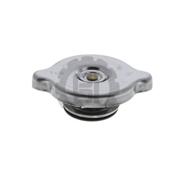 740028 Mack Radiator Cap | PAI