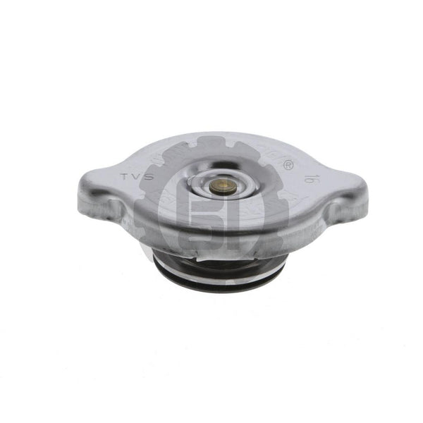 RADIATOR CAP